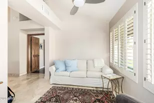 1942 E Krista Way, Tempe, AZ 85284 - Photo 20