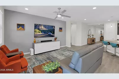 19607 W Badgett Lane, Litchfield Park, AZ 85340 - Photo 10