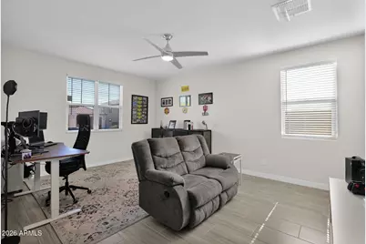 19607 W Badgett Lane, Litchfield Park, AZ 85340 - Photo 40