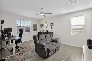 19607 W Badgett Ln, Litchfield Park, AZ 85340 - Photo 40