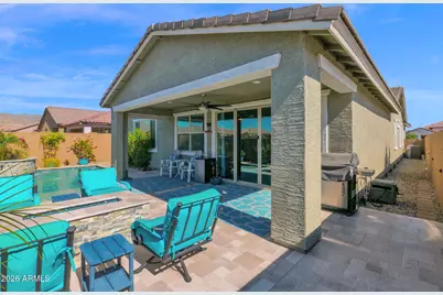 19607 W Badgett Lane, Litchfield Park, AZ 85340 - Photo 22