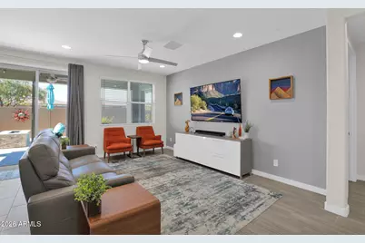 19607 W Badgett Lane, Litchfield Park, AZ 85340 - Photo 14