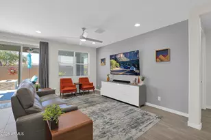 19607 W Badgett Ln, Litchfield Park, AZ 85340 - Photo 14