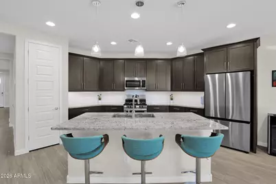 19607 W Badgett Lane, Litchfield Park, AZ 85340 - Photo 6