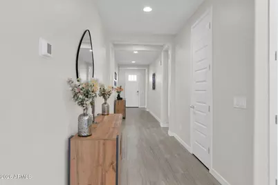 19607 W Badgett Lane, Litchfield Park, AZ 85340 - Photo 4