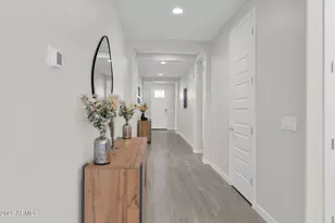 19607 W Badgett Ln, Litchfield Park, AZ 85340 - Photo 4