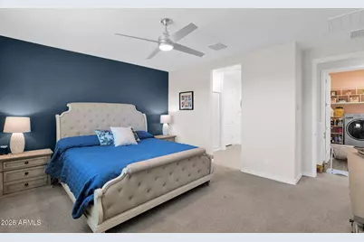 19607 W Badgett Lane, Litchfield Park, AZ 85340 - Photo 32