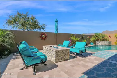 19607 W Badgett Lane, Litchfield Park, AZ 85340 - Photo 24