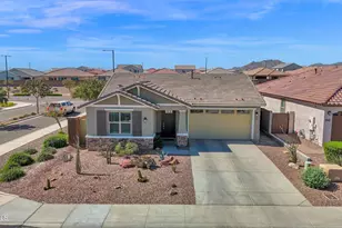 19607 W Badgett Ln, Litchfield Park, AZ 85340 - Photo 2