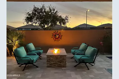 19607 W Badgett Lane, Litchfield Park, AZ 85340 - Photo 16