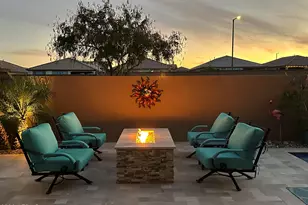 19607 W Badgett Ln, Litchfield Park, AZ 85340 - Photo 16