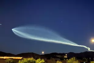 19607 W Badgett Ln, Litchfield Park, AZ 85340 - Photo 62