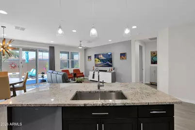 19607 W Badgett Lane, Litchfield Park, AZ 85340 - Photo 36