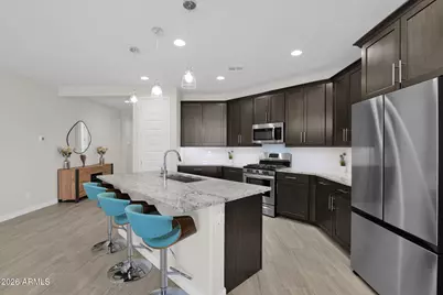 19607 W Badgett Lane, Litchfield Park, AZ 85340 - Photo 8