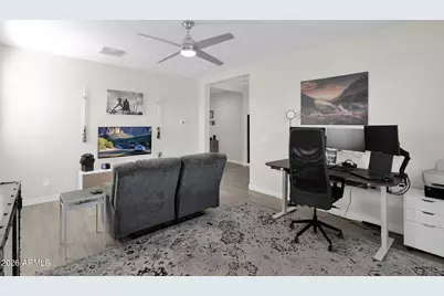 19607 W Badgett Lane, Litchfield Park, AZ 85340 - Photo 38