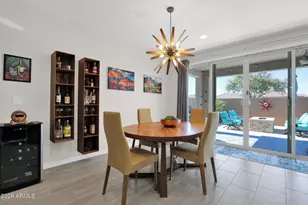 19607 W Badgett Ln, Litchfield Park, AZ 85340 - Photo 34