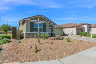 19607 W Badgett Ln, Litchfield Park, AZ 85340 - Photo 26