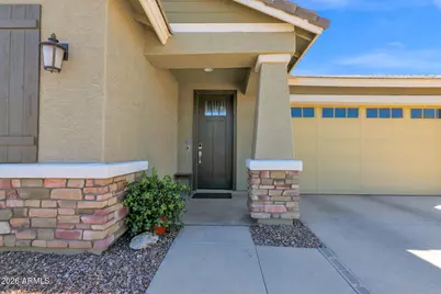 19607 W Badgett Lane, Litchfield Park, AZ 85340 - Photo 28