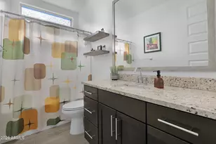 19607 W Badgett Ln, Litchfield Park, AZ 85340 - Photo 42