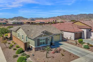 19607 W Badgett Ln, Litchfield Park, AZ 85340 - Photo 52