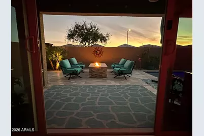 19607 W Badgett Lane, Litchfield Park, AZ 85340 - Photo 54