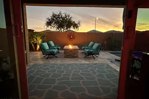 19607 W Badgett Ln, Litchfield Park, AZ 85340 - Photo 54