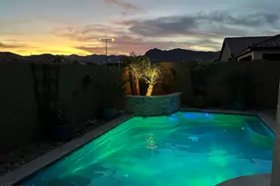 19607 W Badgett Ln, Litchfield Park, AZ 85340 - Photo 58