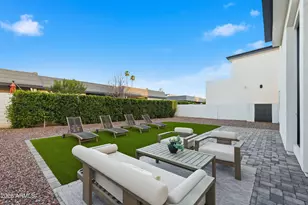 100 W Northern Ave, Phoenix, AZ 85021 - Photo 10