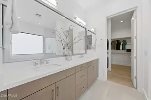 100 W Northern Ave, Phoenix, AZ 85021 - Photo 4