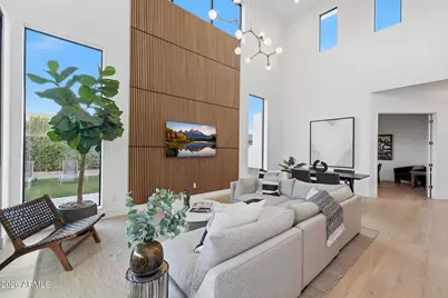 100 W Northern Avenue #6, Phoenix, AZ 85021 - Photo 2