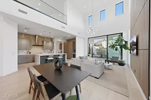 100 W Northern Ave, Phoenix, AZ 85021 - Photo 1