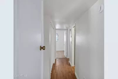 920 N Cherry --, Mesa, AZ 85201 - Photo 14