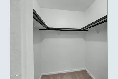 920 N Cherry --, Mesa, AZ 85201 - Photo 24