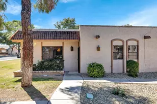 920 N Cherry, Mesa, AZ 85201 - Photo 2