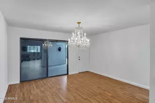 920 N Cherry, Mesa, AZ 85201 - Photo 14