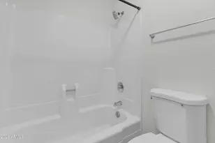 920 N Cherry, Mesa, AZ 85201 - Photo 20