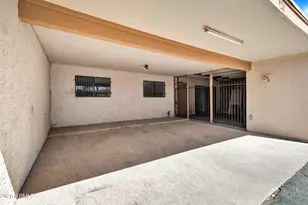 920 N Cherry, Mesa, AZ 85201 - Photo 30