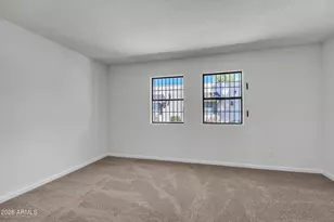 920 N Cherry, Mesa, AZ 85201 - Photo 22