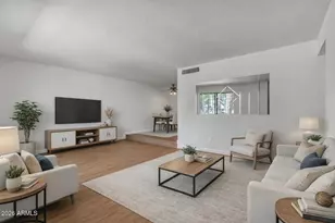 920 N Cherry, Mesa, AZ 85201 - Photo 6