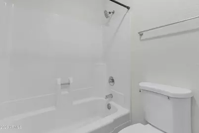 920 N Cherry --, Mesa, AZ 85201 - Photo 18