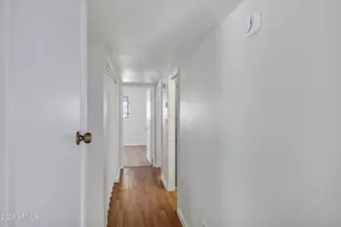 920 N Cherry, Mesa, AZ 85201 - Photo 16