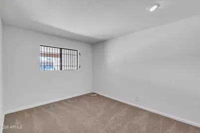 920 N Cherry --, Mesa, AZ 85201 - Photo 16