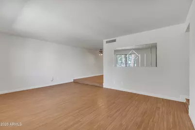 920 N Cherry --, Mesa, AZ 85201 - Photo 6