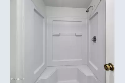 920 N Cherry --, Mesa, AZ 85201 - Photo 22