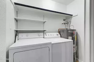 920 N Cherry, Mesa, AZ 85201 - Photo 26