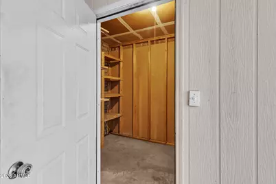 920 N Cherry --, Mesa, AZ 85201 - Photo 26