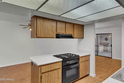 920 N Cherry --, Mesa, AZ 85201 - Photo 10