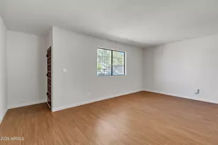 920 N Cherry, Mesa, AZ 85201 - Photo 8