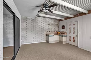 920 N Cherry, Mesa, AZ 85201 - Photo 28