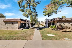 920 N Cherry, Mesa, AZ 85201 - Photo 4